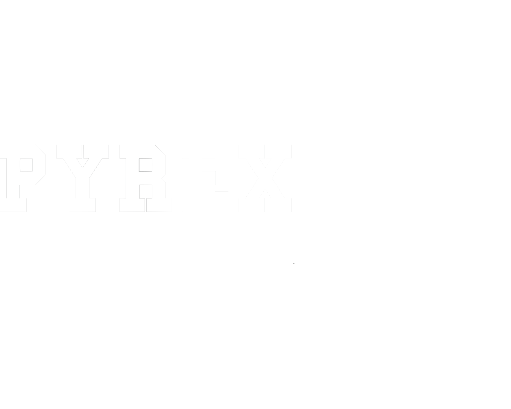 Pirex arena