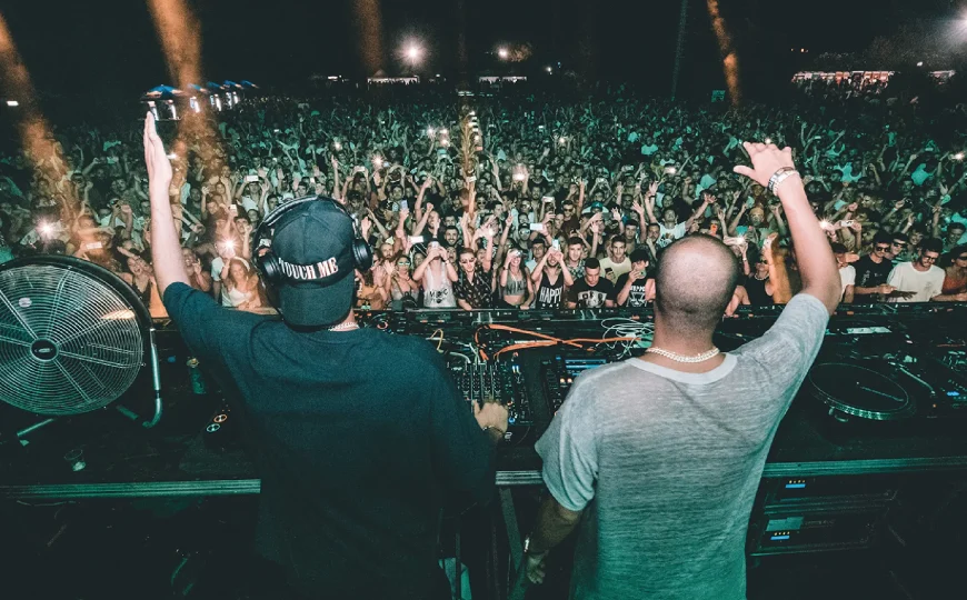 Panorama Festival