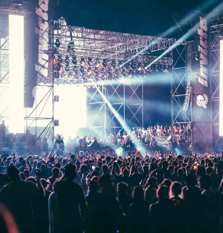 event-panorama-festival