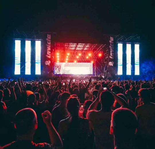 festival-panorama-event