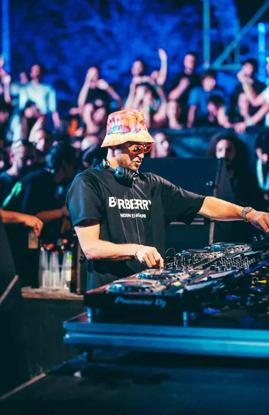 panorama-festival-dj